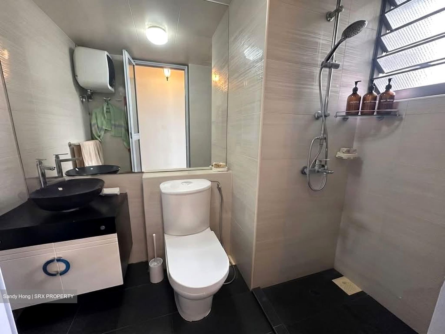 Blk 675A Edelweiss@jurong (Jurong West), HDB 5 Rooms #587758231